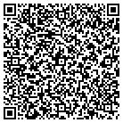 QR code with Art Carpentry Shop Corporation contacts