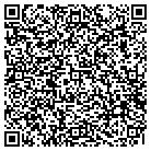 QR code with Wilson Cynthia R MD contacts