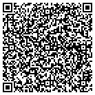 QR code with Vanderpool Elizabeth J OD contacts