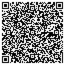 QR code with Art Modern Carpentry Inc contacts