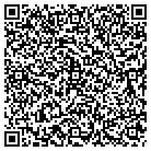 QR code with Northern Alliance Radio Networ contacts