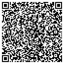 QR code with Ase Services Inc contacts