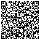 QR code with Lifecenter Memorial Foundation contacts