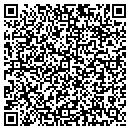QR code with Atg Carpentry Inc contacts