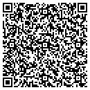 QR code with Zimmerman Robert A MD contacts