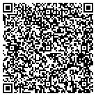 QR code with Newman Steven OD contacts