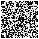 QR code with Bernard Carpentry Inc contacts