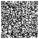 QR code with Carlin & Sons Home Service contacts