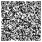 QR code with Tampa Sedan and Limousine contacts