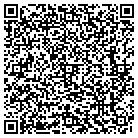 QR code with Nrj Interactive Inc contacts