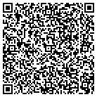 QR code with B R L General Carpentry Inc contacts