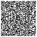 QR code with Fayetteville Diagnostic Clinic Limited contacts