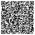 QR code with Nube contacts