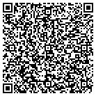 QR code with Brothers Carpentry Solution Co contacts