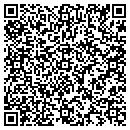QR code with Feezell Randall E MD contacts
