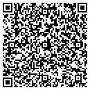 QR code with Fox C Wade MD contacts