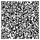 QR code with Nujet Usa contacts