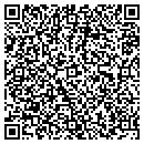 QR code with Grear Danna F MD contacts