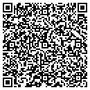 QR code with Caribe General Carpentry Inc contacts