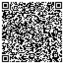 QR code with Vision Source contacts