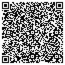 QR code with Hardy Kyle G MD contacts