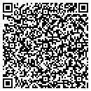QR code with Castle Enterprises contacts