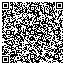 QR code with Carpentrys Finest LLC contacts