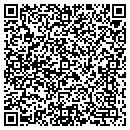 QR code with Ohe Network Inc contacts