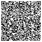 QR code with Catalyst Systems LLC contacts