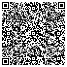 QR code with Ole Matchsticks LLC contacts