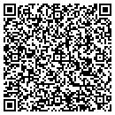 QR code with Cepero Remodeling contacts