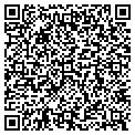 QR code with Charles Hipolito contacts