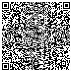 QR code with Cathy Meder - Realtor | RE/MAX Real Estate contacts