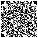 QR code with Chavez Carpentry Corp contacts