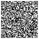 QR code with Cb Young Enterprises Inc contacts