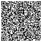 QR code with Cid Finishing Carpentry Corp contacts