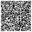 QR code with Holder Robert E MD contacts
