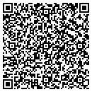 QR code with Morreale Frank OD contacts