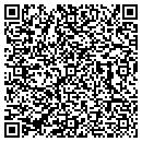 QR code with Onemonthfree contacts