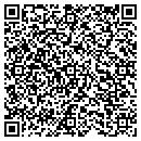 QR code with Crabby Carpentry LLC contacts