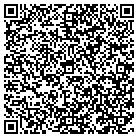QR code with CC'S Down Home Catering contacts