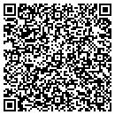 QR code with Ccs System contacts