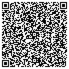QR code with Onsite Care Doctors Pllc contacts