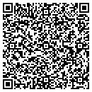 QR code with Cuklas Carpentry contacts