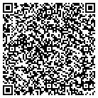 QR code with Custom Designer Furniture contacts