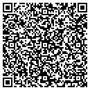 QR code with Orange Treet Etc contacts
