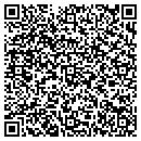 QR code with Walters Staci R OD contacts