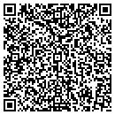 QR code with Duan Jennifer Q OD contacts