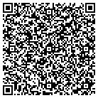 QR code with Chalmers Pampered Products contacts