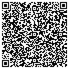QR code with Decorative Carpentry Inc contacts